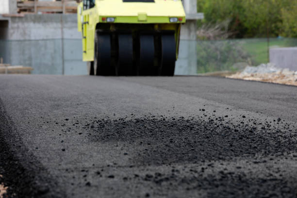  Lansdale, PA Driveway Pavers Pros