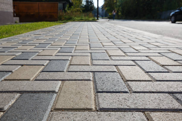 Best Affordable Driveway Pavers  in Lansdale, PA