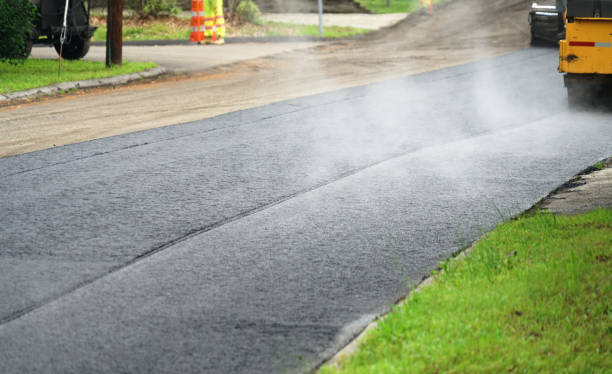 Best Driveway Resurfacing Pavers  in Lansdale, PA